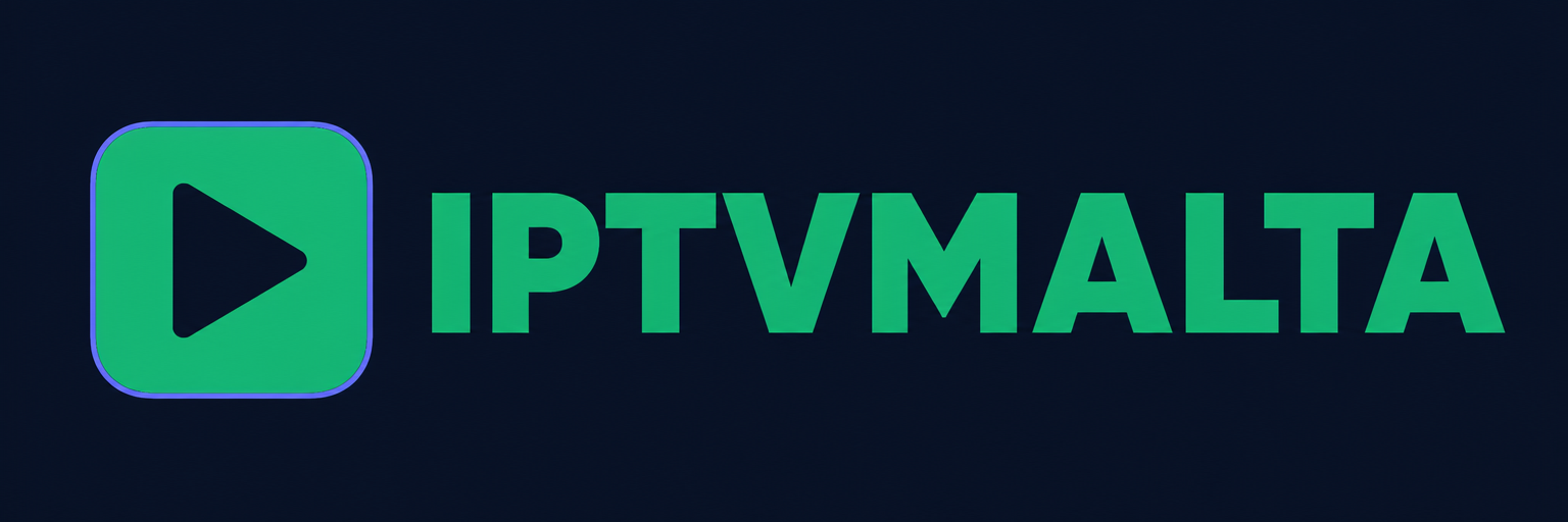 Iptvmalta
